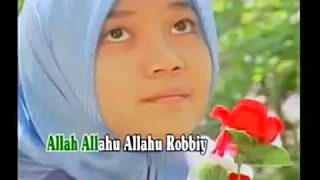 haddad alwi u0026 sulis allah allahu