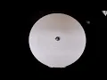 Imagination - Just an Illusion (Extended Version) (1982) HD Promo