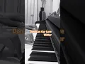 Download Lagu Don’t Let Our Love Wither-Lu Runze