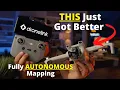 The DJI Mini 3 Just Got BETTER DJI Mini 3 Photogrammetry