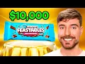 Download Lagu $1 vs $10,000 Commercial