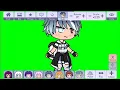 How to get custom backgrounds Gacha life and ibis paint x needed