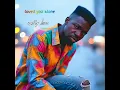Loved you alone - Natty Love