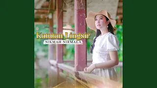 Download Katutan Lingsir MP3