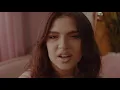 NEIKED, Mae Muller, Polo G - Better Days (Behind The Scenes)