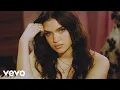 Download Lagu NEIKED, Mae Muller, Polo G - Better Days (Behind The Scenes)