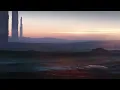 ZHU - Faded (ODESZA Remix)