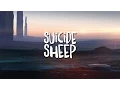 Download Lagu ZHU - Faded (ODESZA Remix)