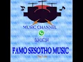 BOKHOPO BA BOHOENG NO3 RANTSO [TRACK 05]
