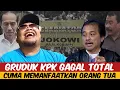 Download Lagu ROY SURYO CS MENANGIS! DEMO KE KPK GAGAL TOTAL