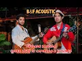 Download Lagu Saudade Bandida - B\u0026F Acoustic (Cover Zezé Di Camargo \u0026 Luciano) #timorleste 🇹🇱 #brazil 🇧🇷