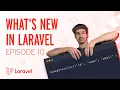 New Model Attributes Base64 Encoding Collection Select Array Take