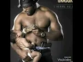Gradur - Terrasser (Audio)