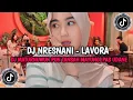 Download Lagu DJ MATURNUWUN PUN TANSAH MAYUNGI PAS UDANE TEKO - DJ NRESNANI LAVORA || RULLY FVNKY VIRAL TIKTOk!!!