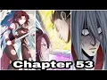 Please Spare Me Apprentice Chapter 53