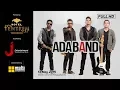 Lagu ADA Band - Intim Berdua REUNI DEWA with Ari Lasso ( Live Concert )