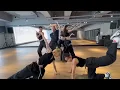 陳慧琳 Kelly Chen - 一念天堂二人結界 Full Dance Version