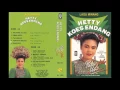 Download Lagu Hetty Koes Endang - Pituah Ka Nan Mudo (Lagu Minang)