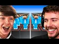 Download Lagu $10,000 Beast Games in Minecraft!