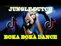 Download Lagu DJ JUNGLE DUTCH LAGU TIKTOK TERBARU DJ BOKA DANCE FULL BASS MANTAP