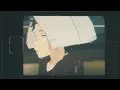 Download Lagu girl in red - . /edit by ZILV (to be continued)