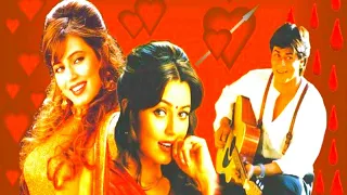 aapke pyaar mein hum lyrical video raaz bipasha basu u0026 alla yagnik