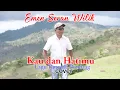 Download Lagu KAU DAN HATIMU - EMEN SERAN WILIK(cover)
