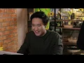 Aziz Harun - Chica (JOOX Originals) [Official MV]