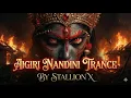 Lagu Aigiri Nandini Trance | by Stallion X | 2026 Release 