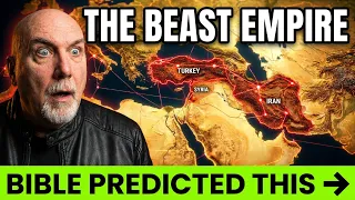 the beast empire revealed 6 prophecies most dont know
