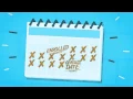 DEPT OF EDUCATION-EXPLAINER 2-CENSUS DATE