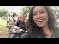 Lagu BTS (BEHIND THE SCENE) OF BANYU LANGIT. NIRWANA KALAU BANGUN TIDUR JELEK BANGET!!!