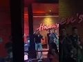 Lagu apamo anne