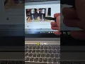 Download Lagu can't believe this works.. i earn commission every single day