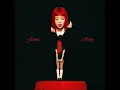 Love Hangover - JENNIE & Dominic Fike