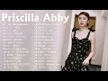 Download Lagu 蔡恩雨 Priscilla Abby 2023 💗 Priscilla Abby 蔡恩雨20首精選歌曲 ♪  任然 - 飛鳥和螺 , 很久以後 , 少年 - 夢然 , 情人 - 蔡徐坤