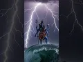 Download Lagu 🔥The shiva tandav Strom!Mahadev tandav #shiv #ytviral #ytshorts 🙏🙏🕉🚩🚩