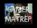 Download Lagu Matrep,Subtitle,Gamers