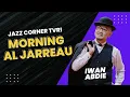 Download Lagu Iwan Abdie  - Jazz Corner TVRI Jakarta