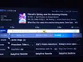 Disney Junior TV Schedule