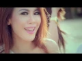Download Lagu KEDEK GRATIS - NGURAH PANJI feat AYU DWIGITA