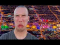 Las Vegas Update More Businesses Close