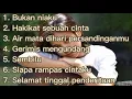 Download Lagu TANPA IKLAN || Bukan Niatku || Cover Elma Feat Bening Akustik || VIRAL DI TIKTOK