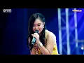 Download Lagu CINTA RAHASIA - ADELLA