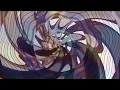 Acid Cam GPU ACMX2 Real-Time - Accelerated Visual Effects Demo