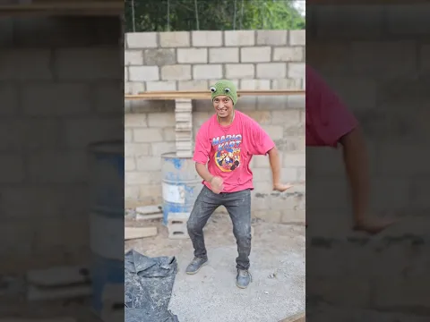 El PERRO del FUTURO 🥵 #shorts #viralvideo