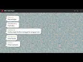 Download Lagu SEKAR BAYUANGGA (OFFICIAL LIRIK)