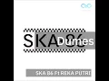 SKA 86 ft REKA PUTRI - DUMES ( DRUM ONLY )