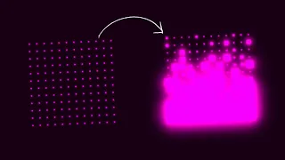 Suggest Best Name For This Effects Html CSS Animation Effects OnlineTutorialsYT