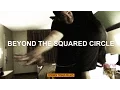 BEYOND THE SQUARED CIRCLE 2017 Short Film
